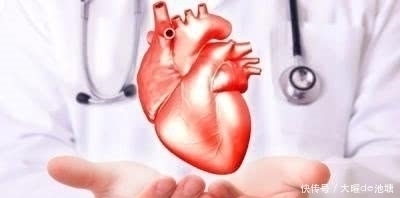 安装|得了冠心病就必须放支架吗3个情况才适合,不能搞错