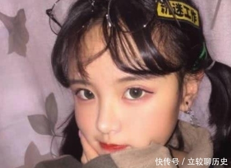 白丸|“黄皮”妹子想变白?3种水果敞开吃,效果堪比“美白丸”!