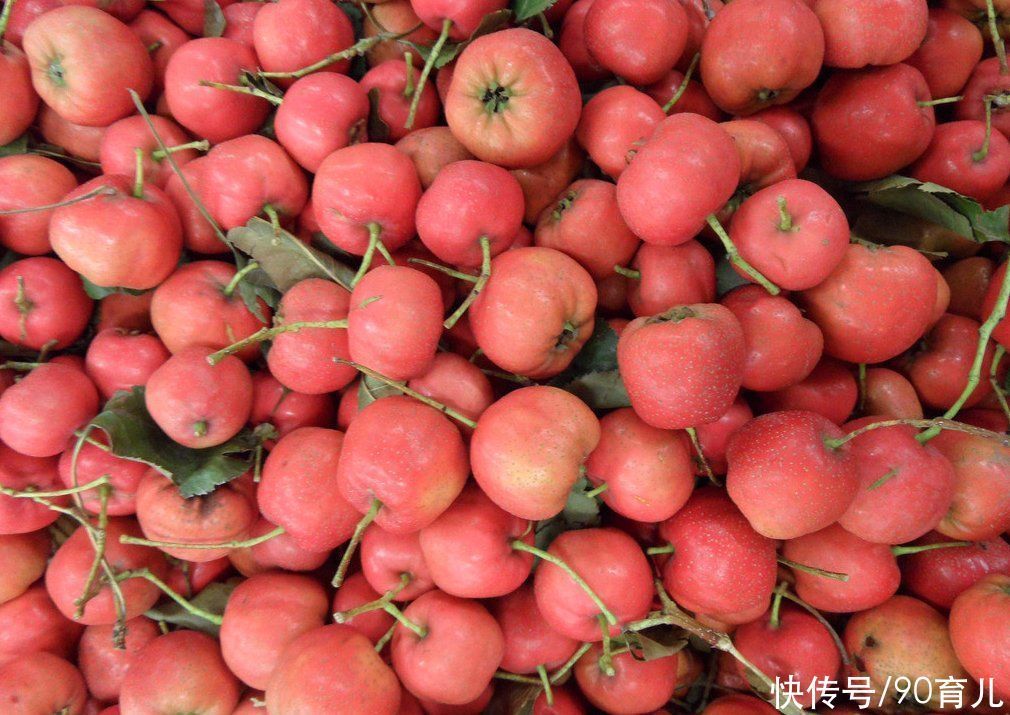 饮料|10岁孩子一口烂牙,只因平时常吃的三种食物,家长都错怪糖果了