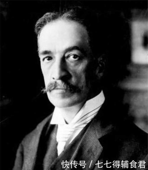 他画了一辈子猫,患上精神病后画风大变,网友:这猫咋越看越渗人