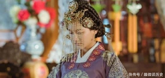 设置|朱棣为何要设置东厂?你看看这位锦衣卫,连朱棣的女人都敢霸占