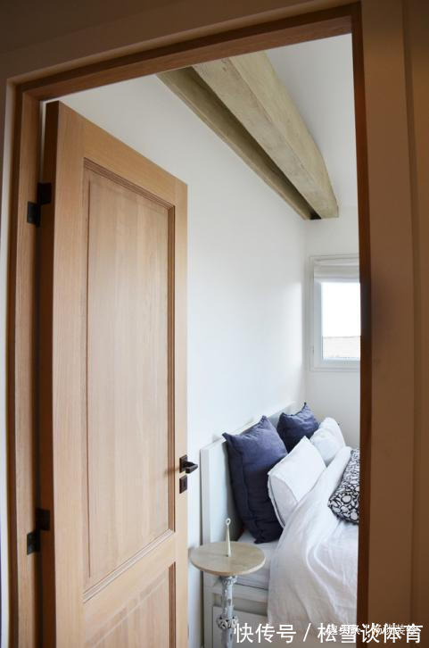 瓷砖|7处家居容易花冤枉钱的地方,也是无数中国家庭的通病