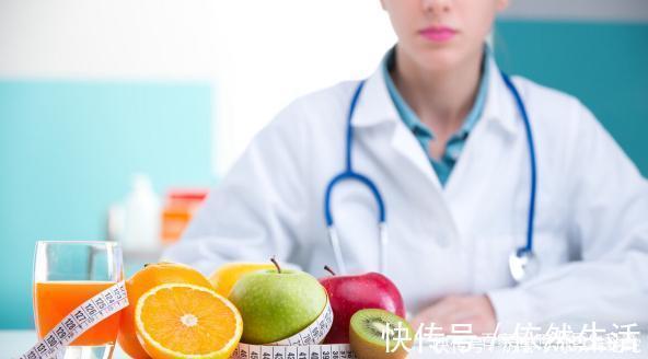 脂蛋白|高血脂怕一种“水”,血脂高的人,穷也别舍不得,血或不稠