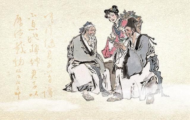 孩子|不想养出“逆子”,就给他们吃这些苦,越苦越有出息,家庭越兴旺