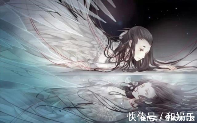 玲珑骰子安红豆#用这25句古诗词表达“我喜欢你”,美极了,拿去表白!