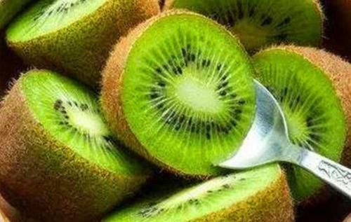 推薦幾種養(yǎng)生食物，堅(jiān)持常吃，延緩衰老，滋潤(rùn)皮膚，營(yíng)養(yǎng)又瘦身