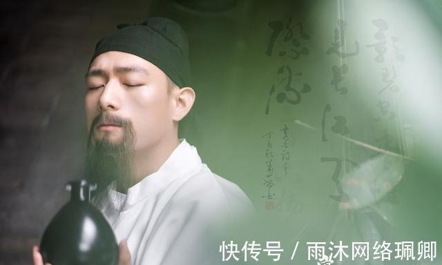 许多人|那一夜,苏轼写下纯洁的千古名句,可许多人读罢都会想歪