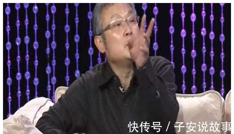 晴雯&张静林有多美?让欧阳奋强的眼睛转不动,这些照片就是最好的证明