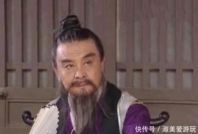 袁守诚为什么要单单跟泾河龙王过不去?此仇不共戴天!