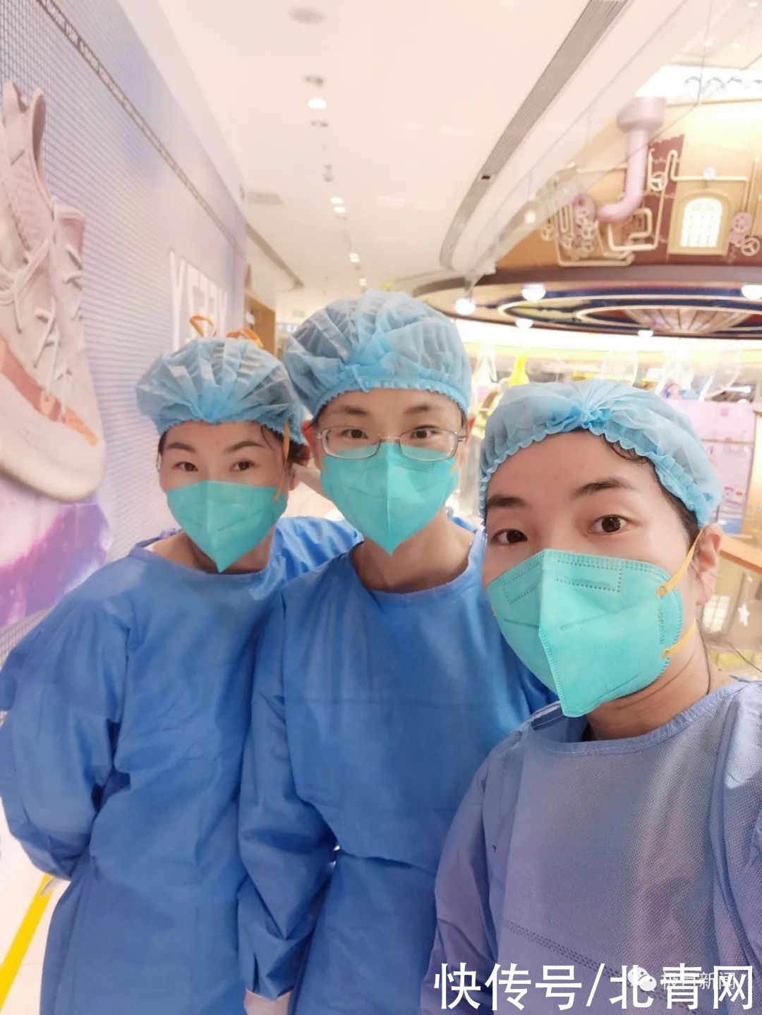 流调|揭秘：确诊病例、无症状感染者活动轨迹是怎样调查出来的？