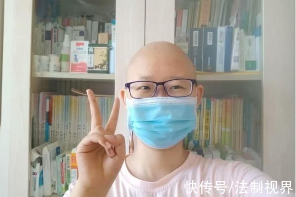 骨肉瘤|19岁女孩抗癌7年花百万，亲友劝放弃遭怒怼:我凭什么活该去死