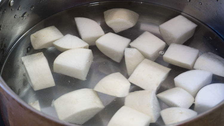 带鱼|分享8道适合秋天吃的菜,顺应时节贴秋膘,营养又美味,平安入秋