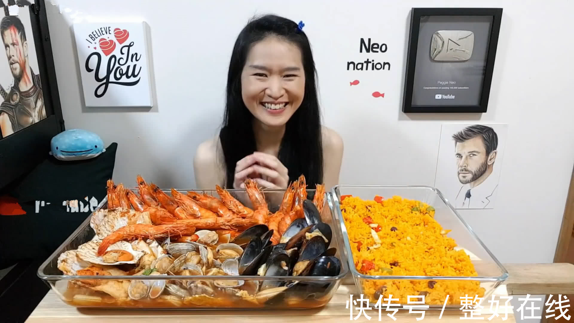 高血脂|30岁女子查出高血脂,半年时间血脂恢复正常,医生:方法值得学习