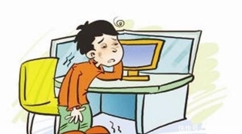 困扰|秋冬季易脾虚胃寒, 多喝点“它”助你暖胃养胃, 远离胃病困扰!