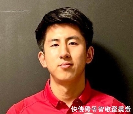 谢晖|新赛季中国球员留洋首球！21岁新星破门，曾单场戴帽，比肩谢晖