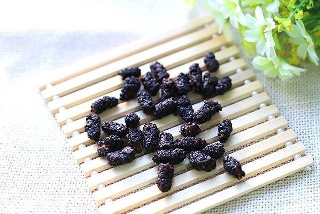 免疫力|建议老年人:如果不差钱尽量多吃这种食物,提高免疫力,营养健康