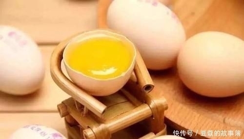 你家冰箱有放鸡蛋吗后悔才知道,现在提醒家人还不晚,别再忽视