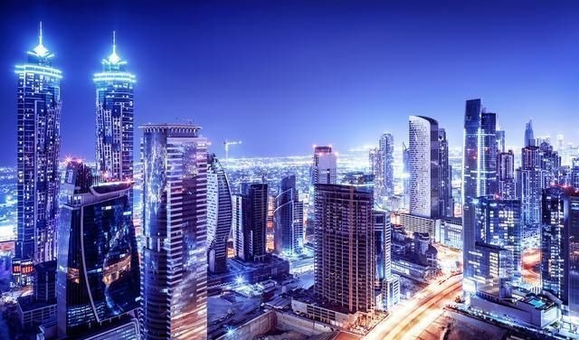 开发商|如果非要2020年买房，专家给出4个买房忠告，提前看看