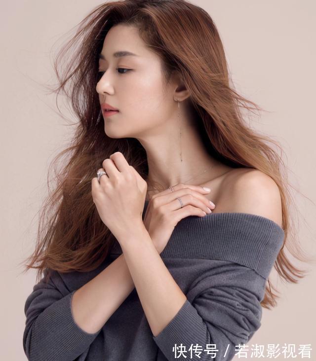 下颌骨|判断自己是不是“耐老脸”?一般看4个面部承重墙,你中了几个?