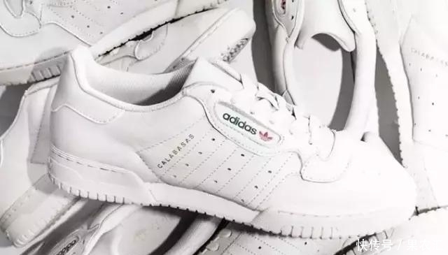 看到这几款复古跑鞋,我把鞋柜的New Balance全烧了