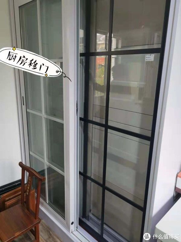 房子|手把手教你省钱及避坑指南！4个月30万搞定177平方，我的装修流水账
