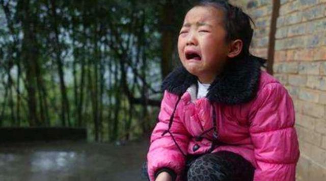 阿霞|为啥现在的兄弟姐妹之间都不亲这些原因很现实,父母们都想不到