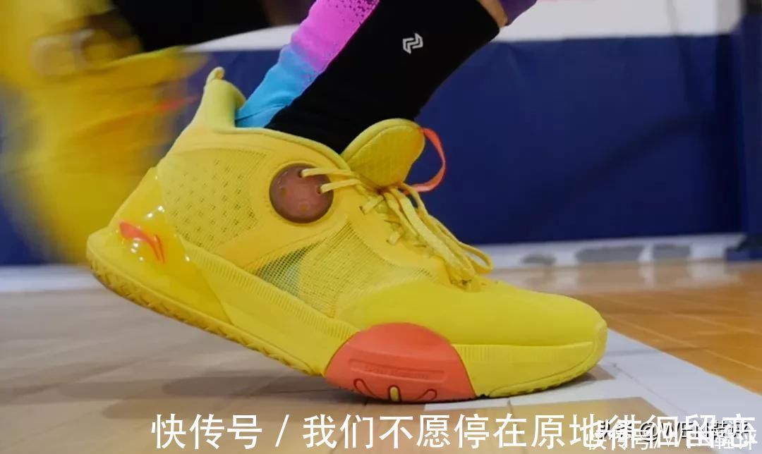 tpu|够轻够透够耐磨!但是致命缺陷让全天6不值得购买