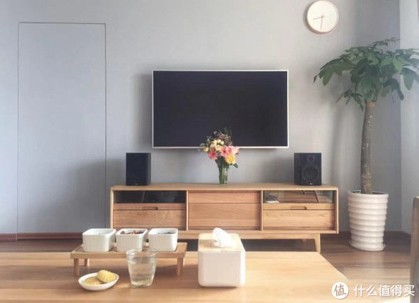 造型感|别被“照片好看”蒙蔽,这些网红装修,入住后一塌糊涂!