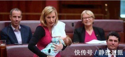 莜莜|“孩子都上幼儿园了,你怎么还不上班?”其实真的不是妈妈们懒