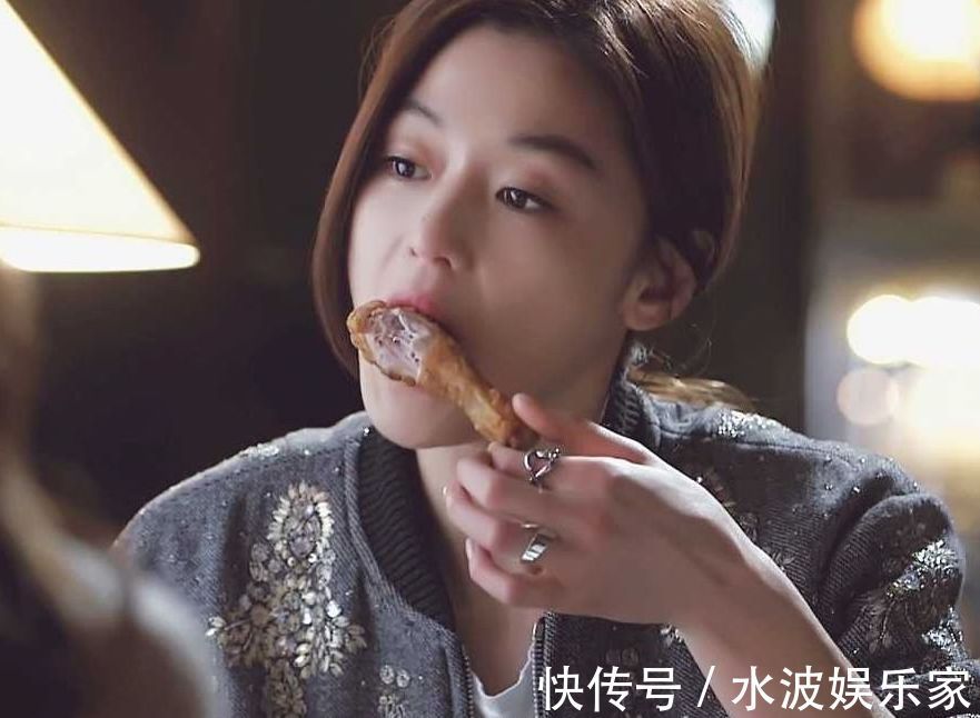 月子|“我坐月子,一个鸡蛋都没吃”,能伤你入骨的人,大多是骨肉至亲