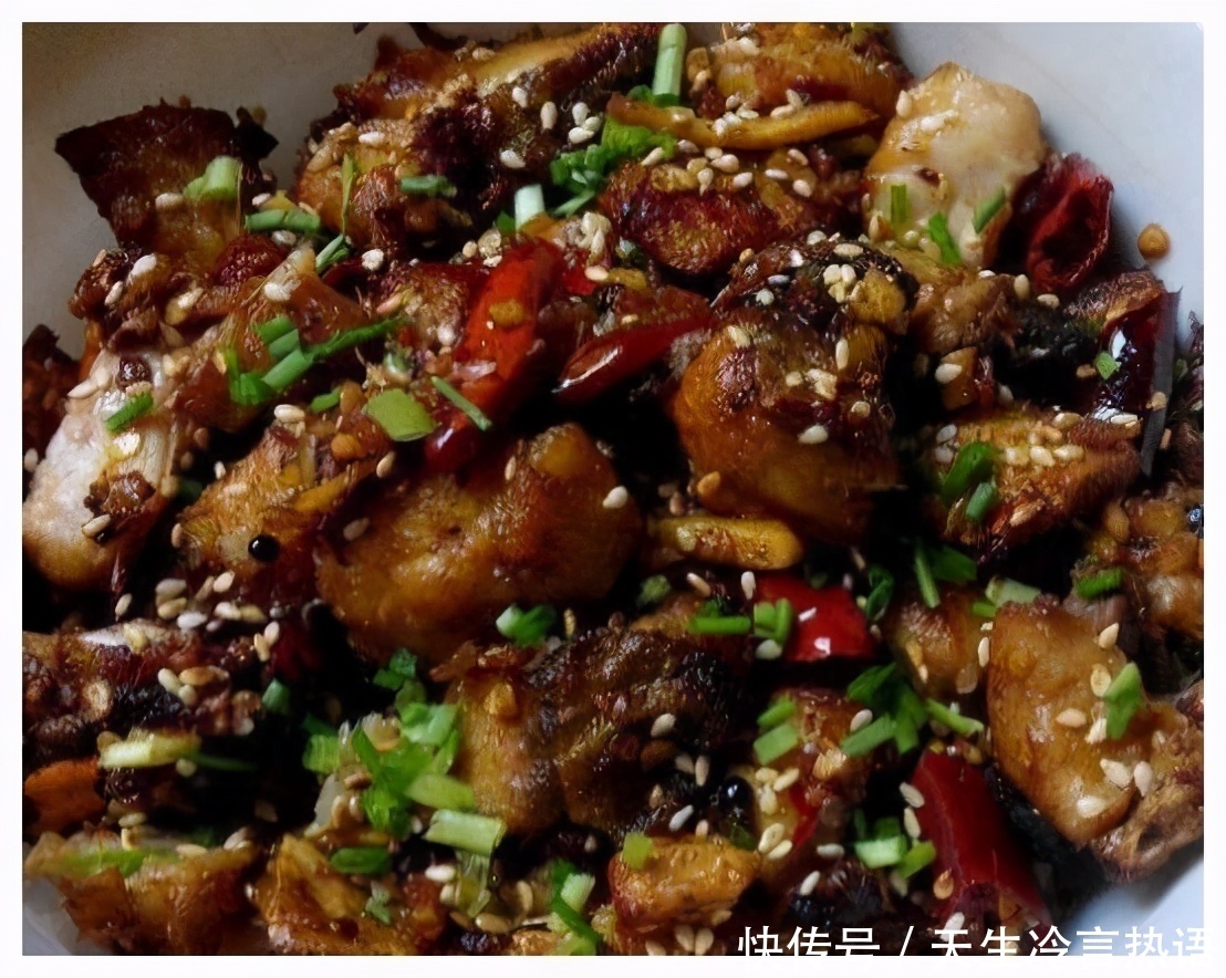 每天可以坚持吃3种美食,营养丰富,滋润肌肤,早吃早好