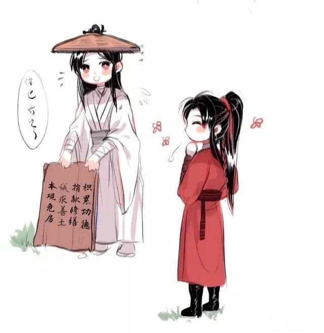 落池|用纯爱小说名字连成一句话,入戏、落池、沉舟,绝地求生!你get到美了吗