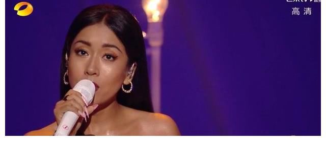 《2021湖南卫视11.11超拼夜》实时收视第一,惊喜主张暖心收官