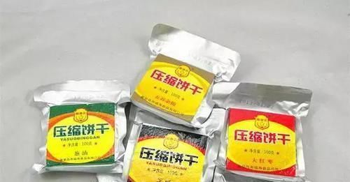 轿车|轿车到底能不能走318川藏线看老司机咋说