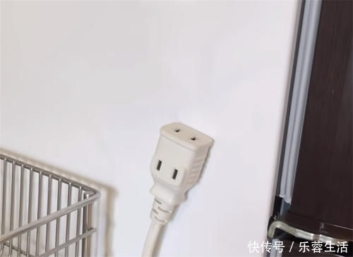 厨房|日本主妇怎么收纳厨房水槽?细节满满的收纳整理术,让厨房更整洁