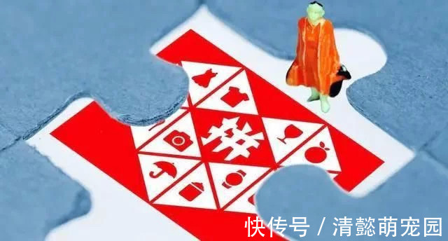 京东|为何拼多多上商品的价格那么便宜？是假货吗？知情商家说出原因