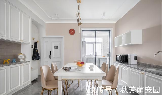 品牌|买瓷砖不要只关注价格，这四点同样重要！教你如何选瓷砖省钱