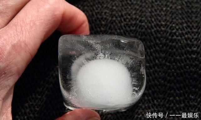 行星环 土星的光环是如何形成的?如多地球也有一个会怎么样?