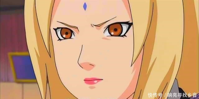 三忍 中只有自来也掌握了仙人模式 纲手和大蛇丸为什么不会 全网搜