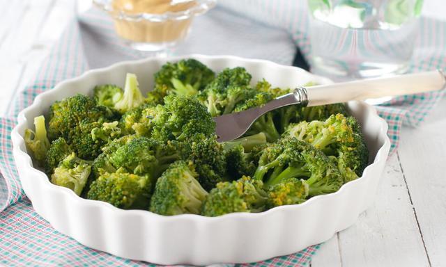 代茶饮|血管有堵塞，会出现5个异常，教你4招，给血管“洗洗澡”