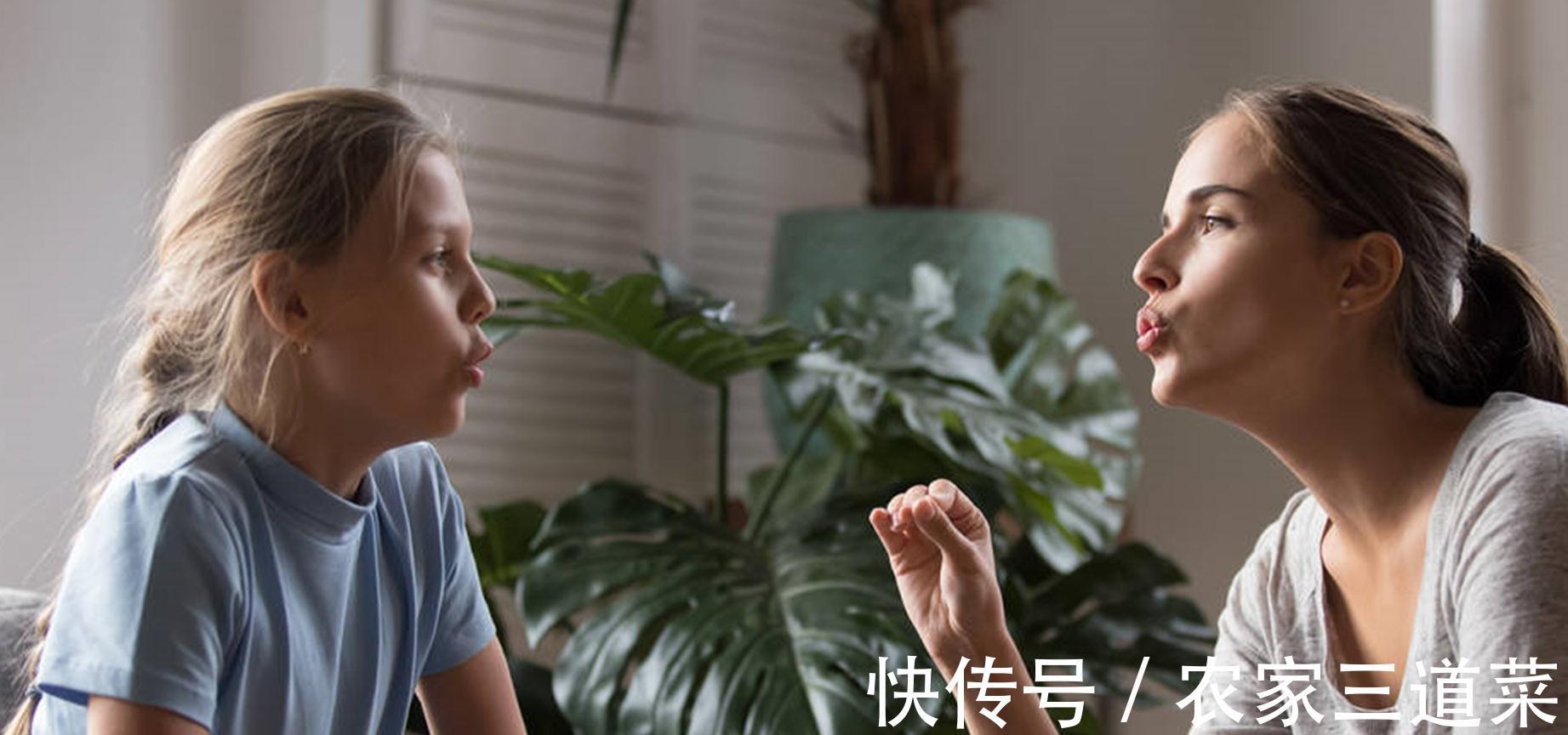 哪吒之魔童转世|这3件事父母越能“忍”,养出的孩子越有出息