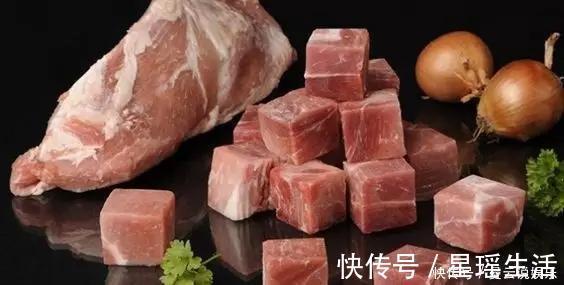 饺子馆|饺子馅里加点这个，就和饺子馆的一样香嫩多汁！一家人都爱吃