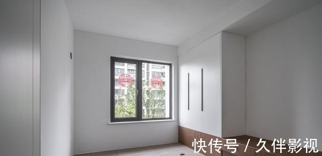 常青树|榻榻米床依然是“常青树”,靠边装不摆“C”位,才能多赚10㎡