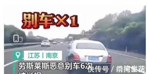 花盆|除了花盆之外,这些东西也是绝佳的养花神器,你用过吗?