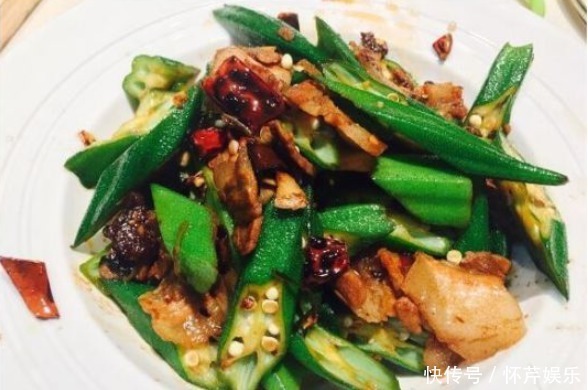 洋葱|香而不腻的简单美食,每道都色香味俱全,好吃美味还特别下饭