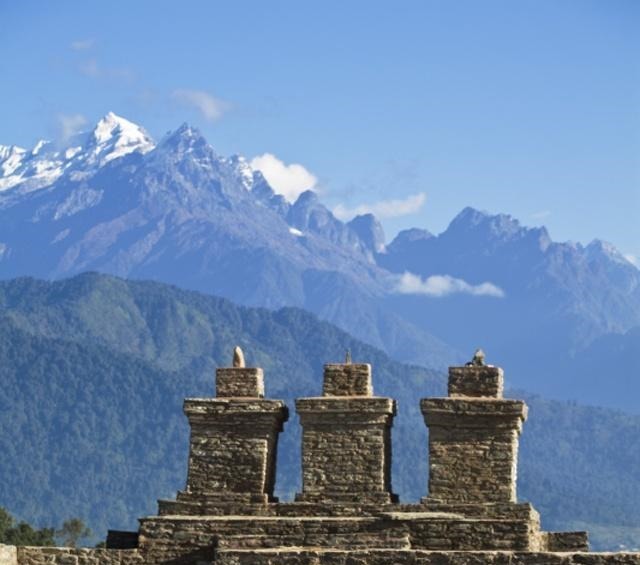 汉文帝|文景之治一汉文帝