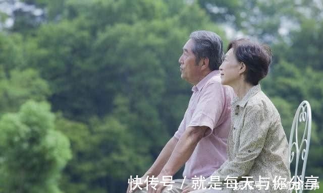 跑步|日本公布长寿的6个好习惯, 跑步排第5, 第2个多数人想不到