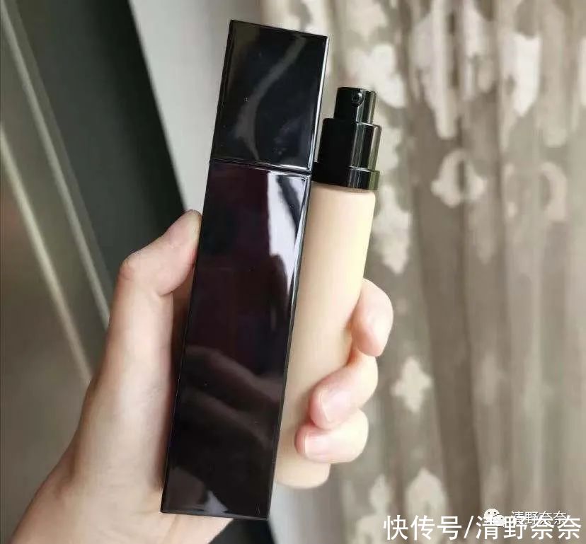 四月爱用|摊牌分享,6款实用好物