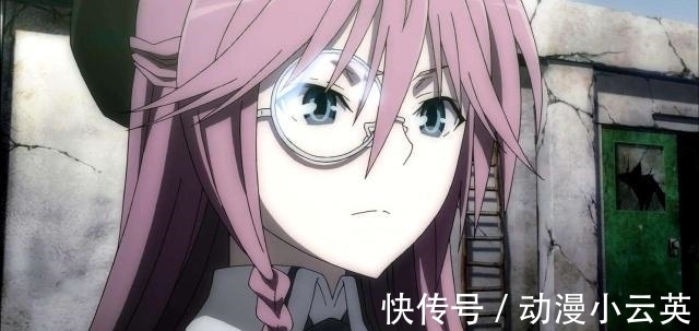 路西法之罪 路西法之罪