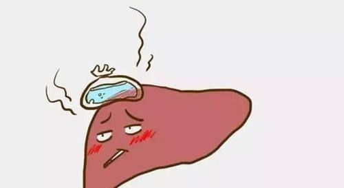 保胎|“早产的征兆”是什么早产出现后需要保胎吗不是你想保就能保